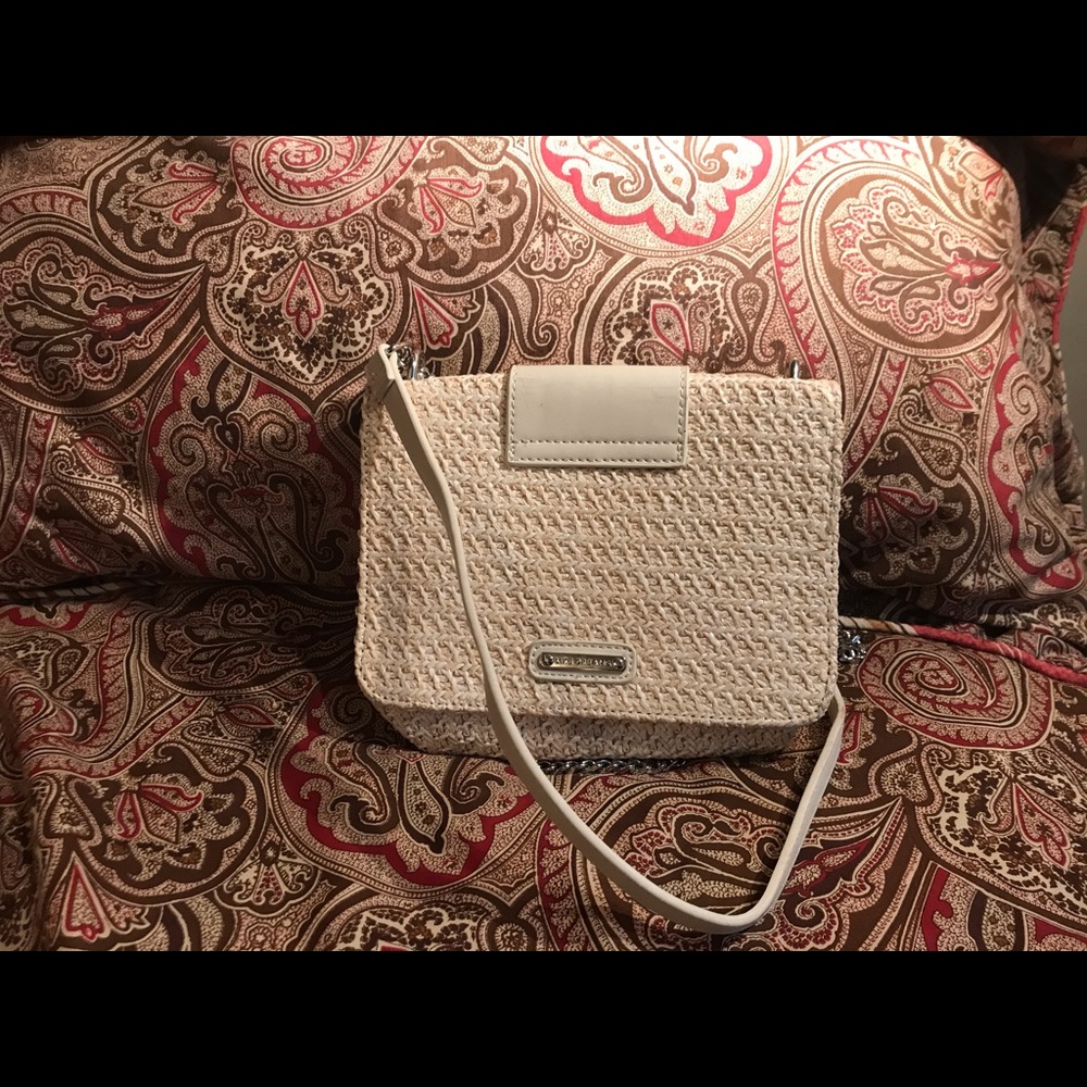 Bag - Picture 2 of 2